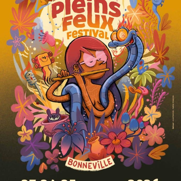 VISUEL PLEINS FEUX 2026