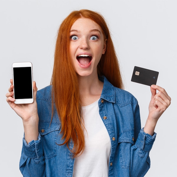 Pleins Feux - ouverture Cashless 2026